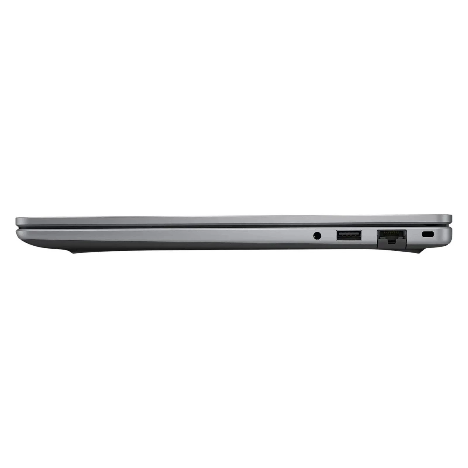 HP 200 G2i (D62MXET) (UA)