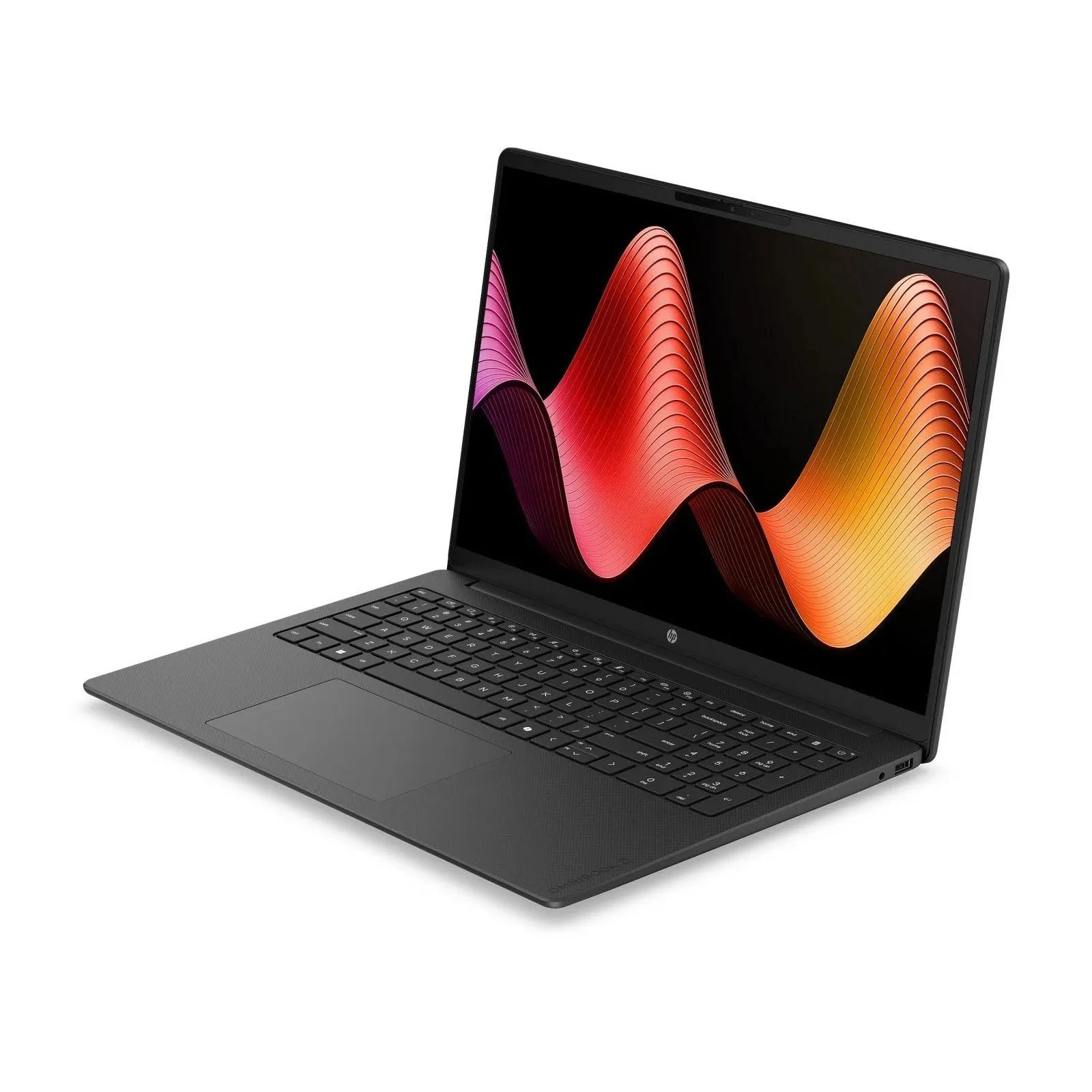 HP OmniBook 3 16-bu0028ua (DY8U0EA) (UA) Серія (модельний ряд): HP OmniBook; Тип