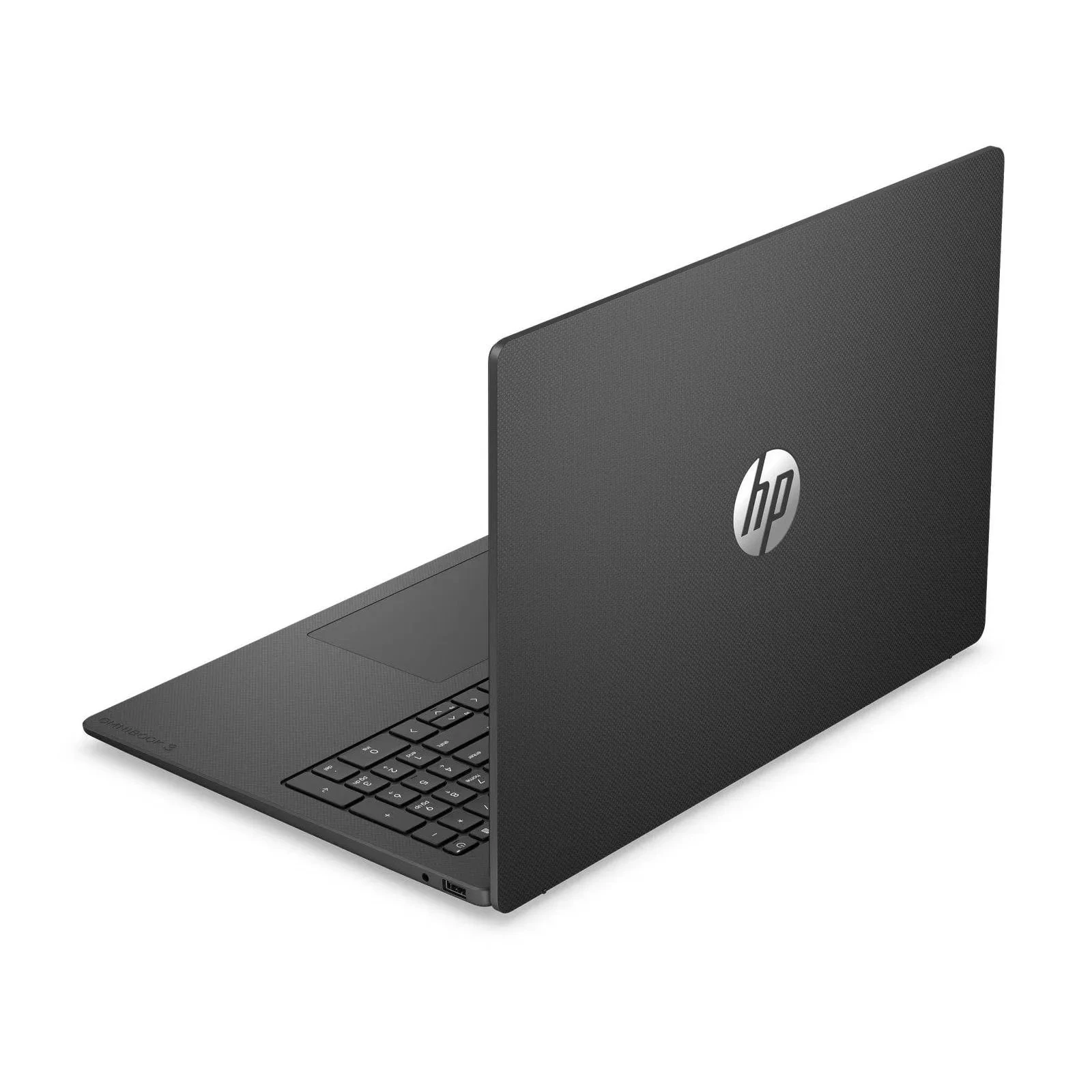 HP OmniBook 3 16-by0041ua (DY8U4EA) (UA) Серія (модельний ряд): HP OmniBook; Тип