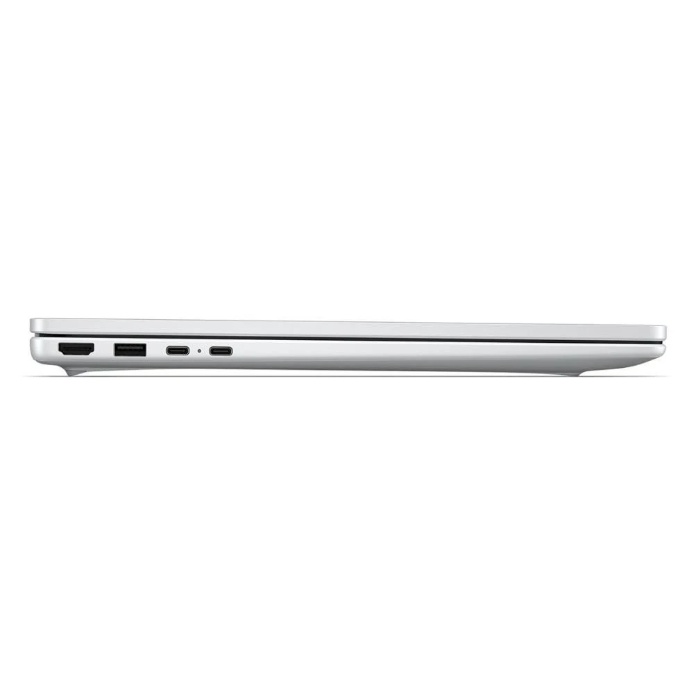 HP OmniBook 3 17-dp0419nr (D4QX3UA)