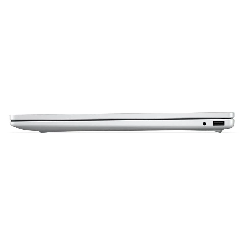 HP OmniBook 3 17-dp0419nr (D4QX3UA)