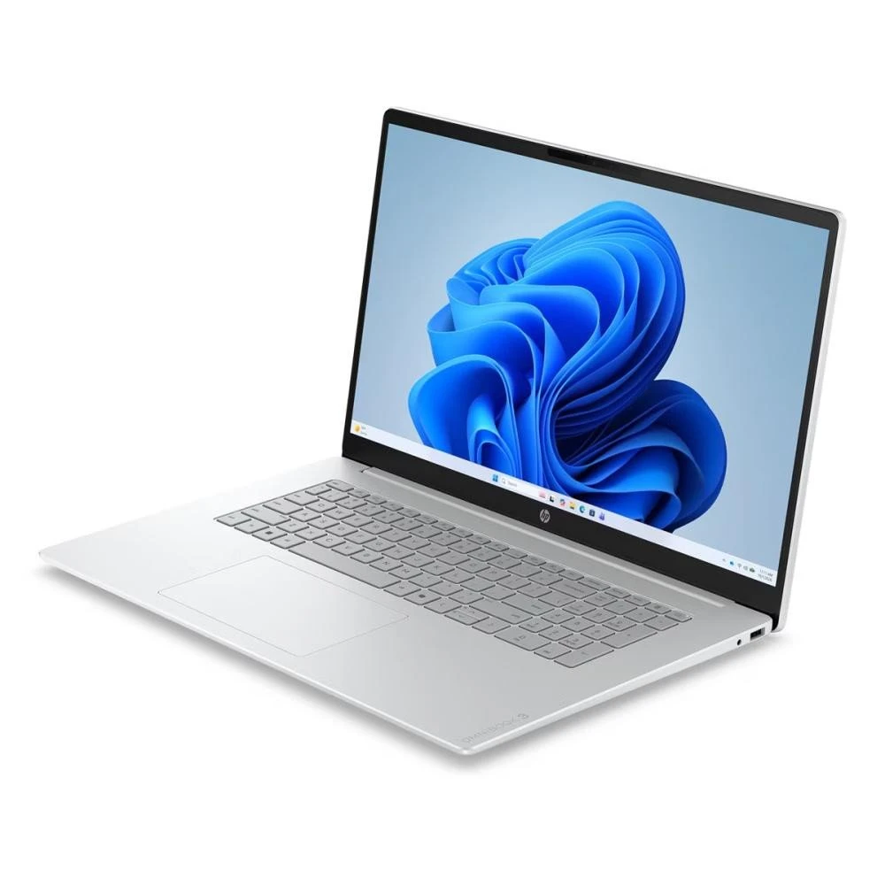 HP OmniBook 3 17-dp0419nr (D4QX3UA)