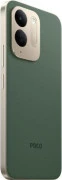 Xiaomi Poco C95 Pro 6/128GB Green (UA)