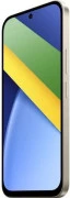 Xiaomi Poco C95 Pro 6/128GB Green (UA)