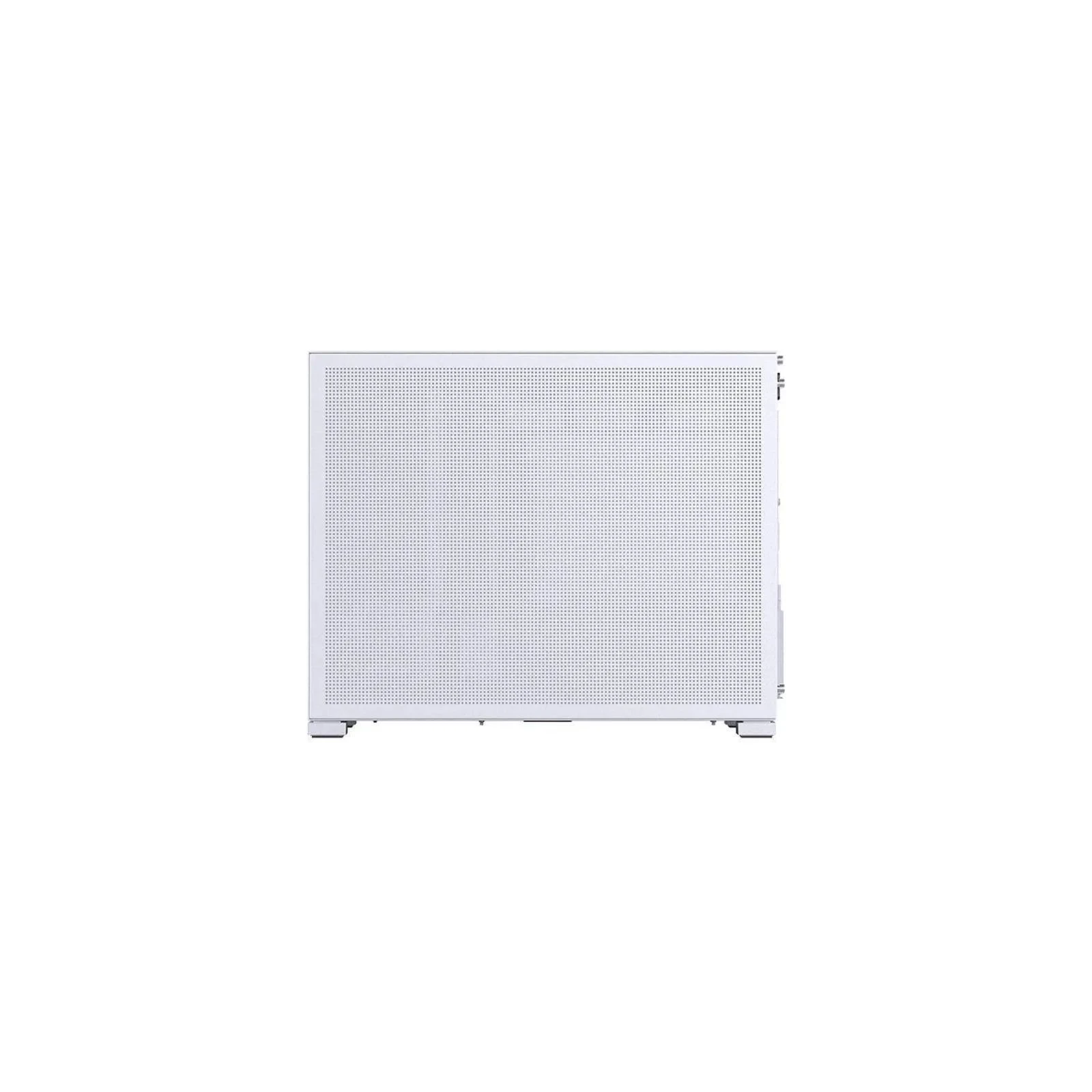JONSBO D32 PRO MESH White (UA)