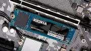 Kioxia Exceria Basic 2 TB (LSF10Z002TG8) (UA)