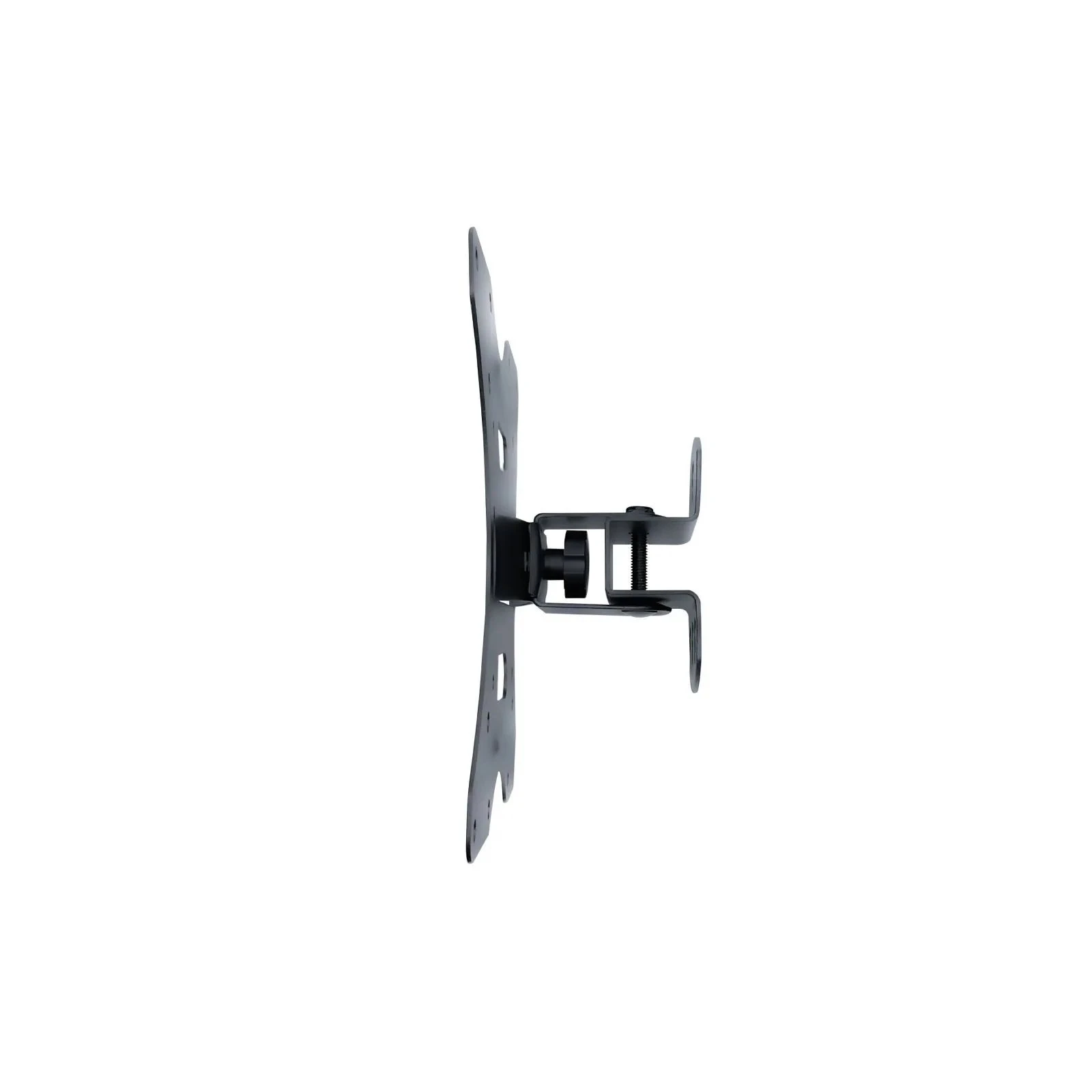 Кронштейн ACCLAB AL-BT200-kit (1283126631115) (UA)