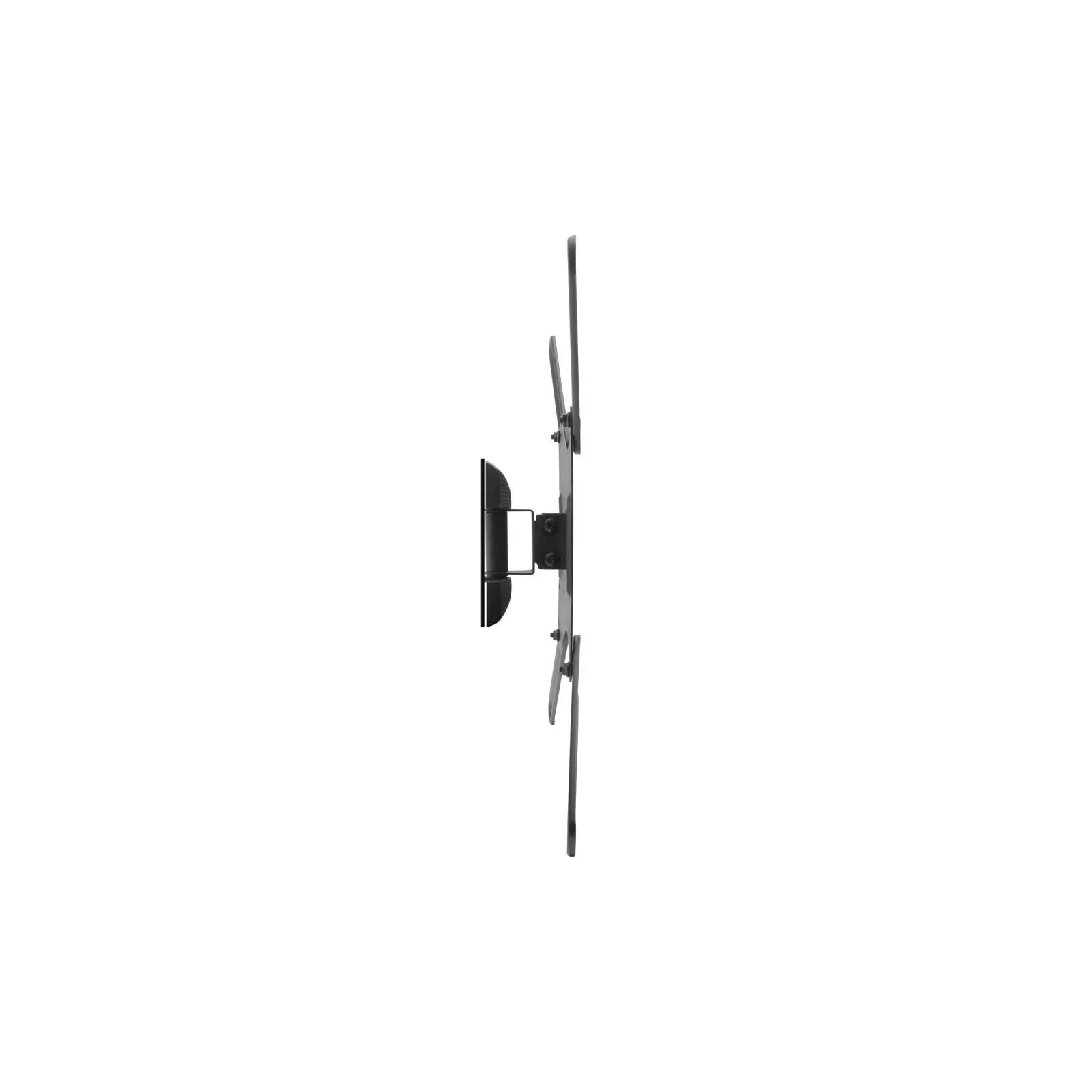 Кронштейн ACCLAB AL-BT400-kit (1283126631146) (UA)