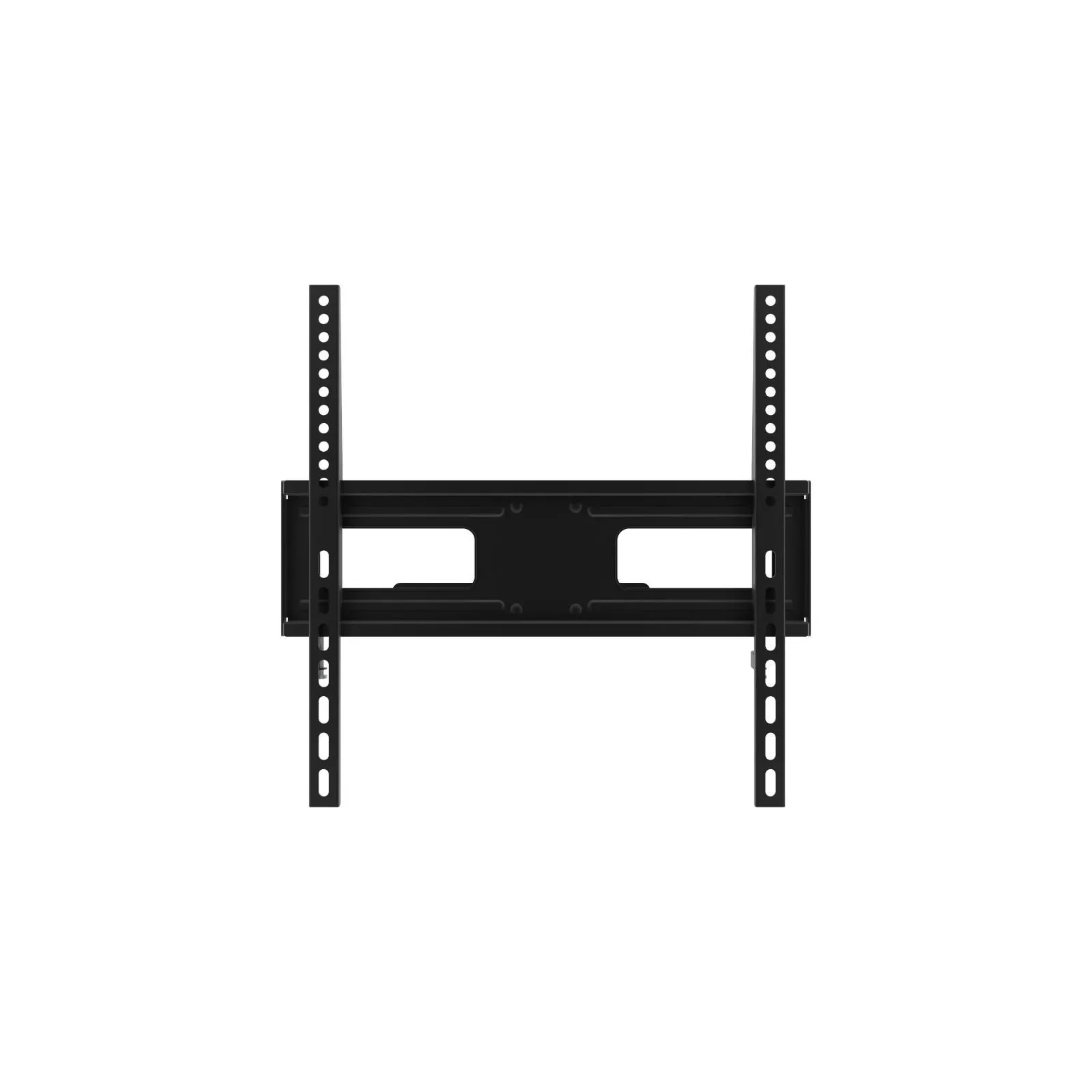 Кронштейн ACCLAB AL-FR40/ART-kit (1283126631177) (UA)