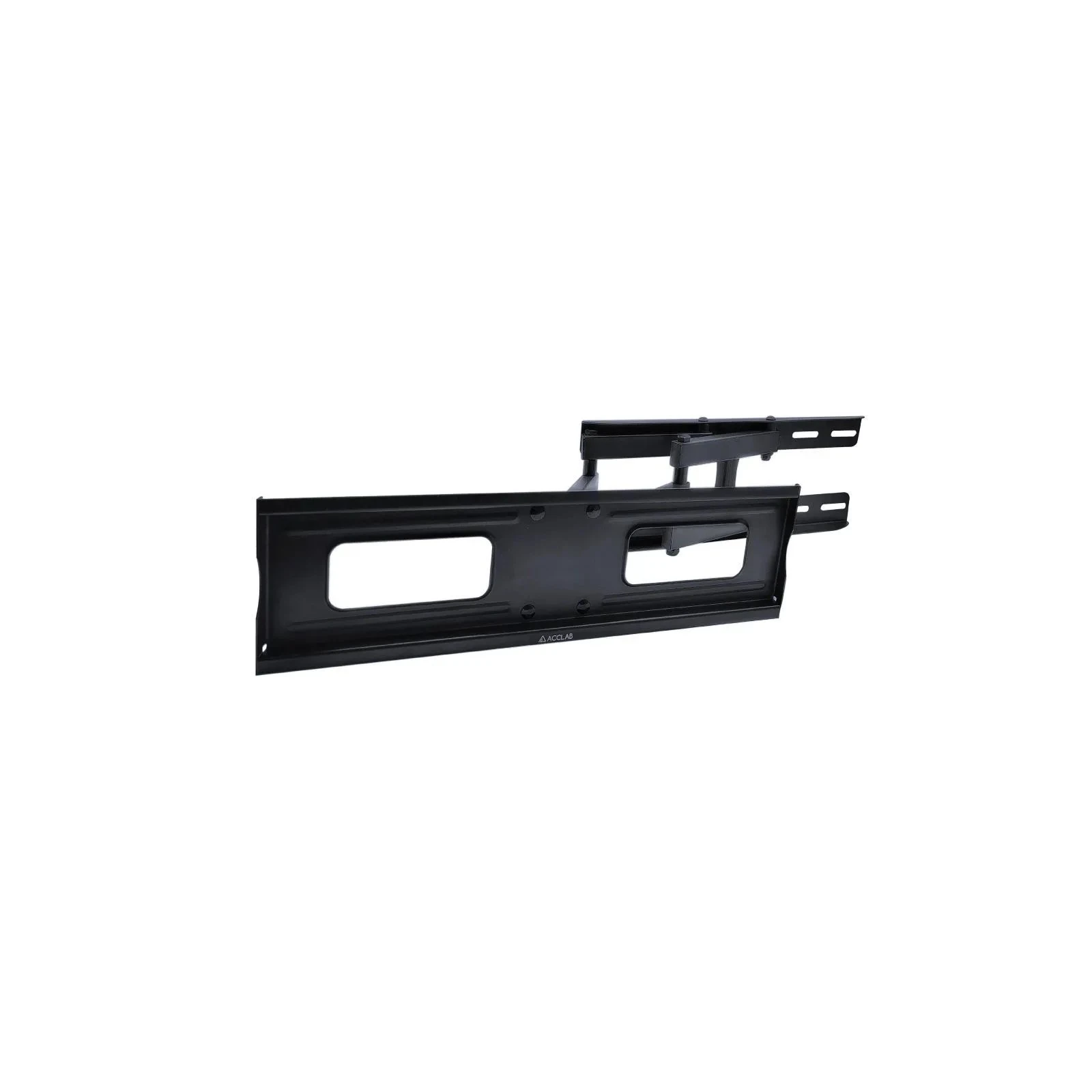 Кронштейн ACCLAB AL-FR40/ART-kit (1283126631177) (UA)