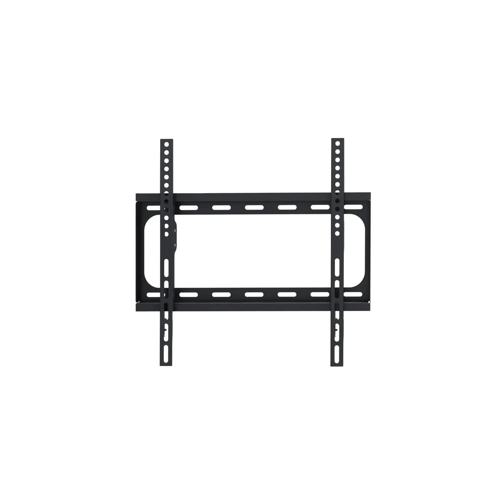Кронштейн ACCLAB AL-FR40/F-kit (1283126631207) (UA)
