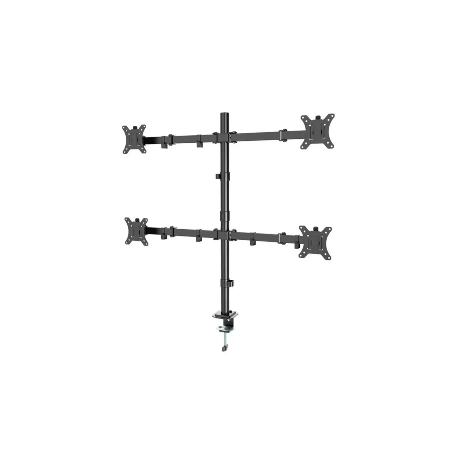 Кронштейн Gembird MA-D4-01 (UA)