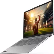 Lenovo IdeaPad Slim 5 16AGP11 Luna Grey (83S20007US)