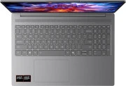 Lenovo IdeaPad Slim 5 16AGP11 Luna Grey (83S20007US)