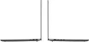 Lenovo IdeaPad Slim 5 16AGP11 Luna Grey (83S20007US)