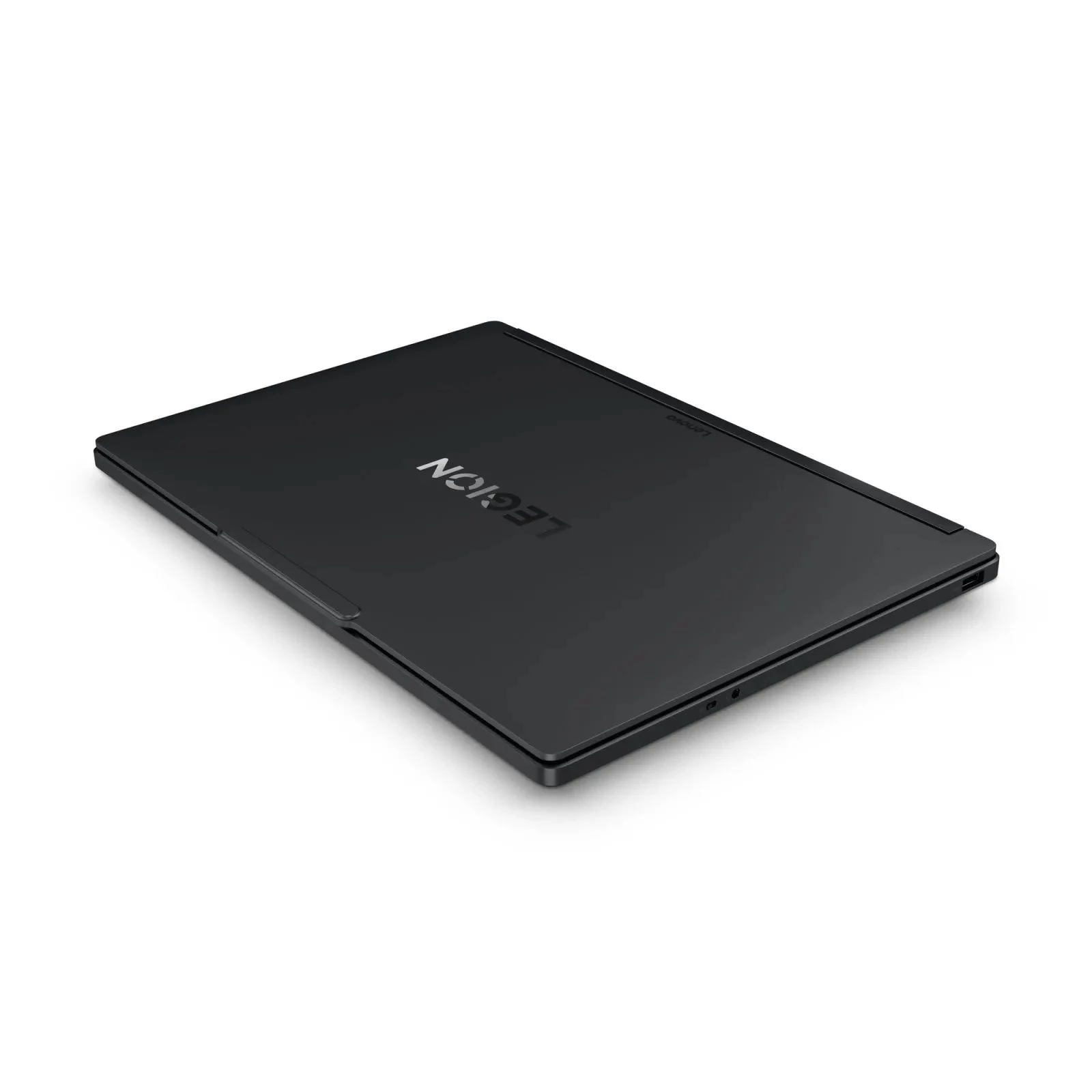 Lenovo Legion 5 15AHP11 (83Q7009WRA) (UA)