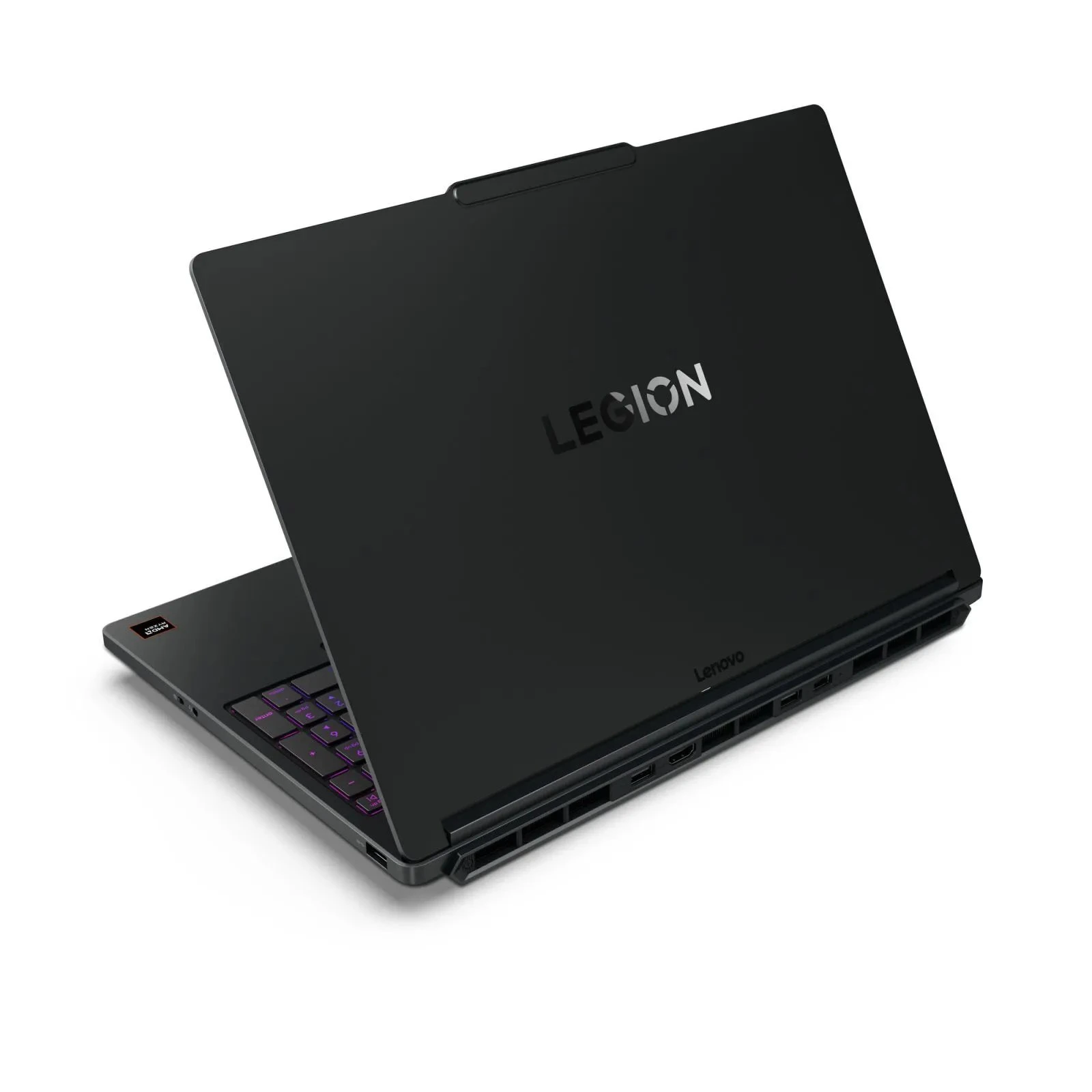 Lenovo Legion 5 15AHP11 (83Q7009WRA) (UA)