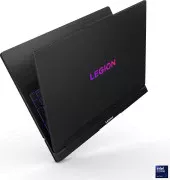 Lenovo Legion Pro 7 16IAX10H (83F50014US) 16GB/1TB CUSTOM