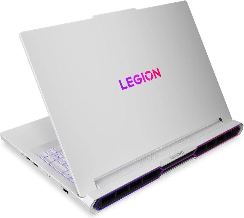 Lenovo Legion Pro 7 16IAX10H Glacier White (83F500JSUS)