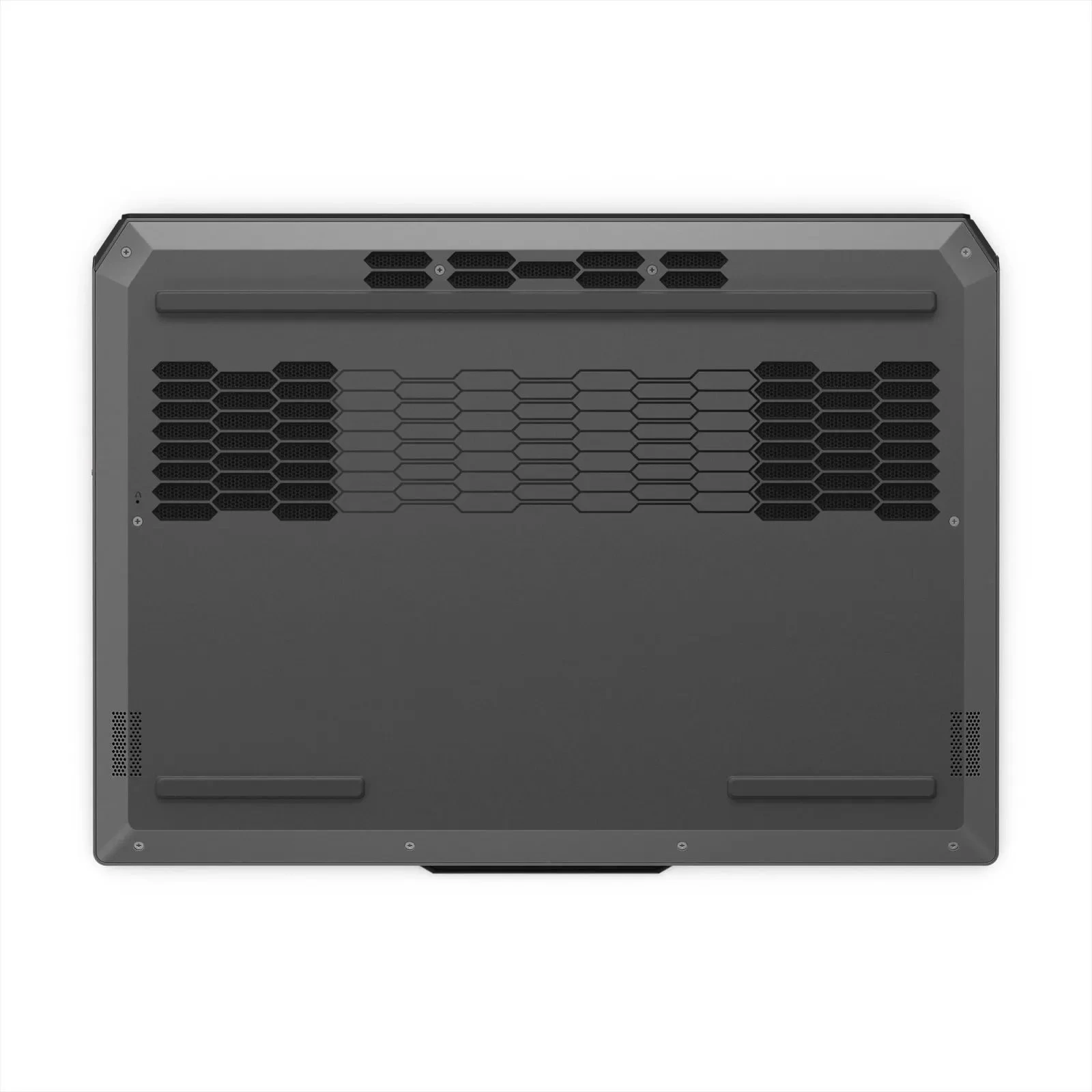 Lenovo LOQ 15IRX9 (83DV01L7RA) (UA)