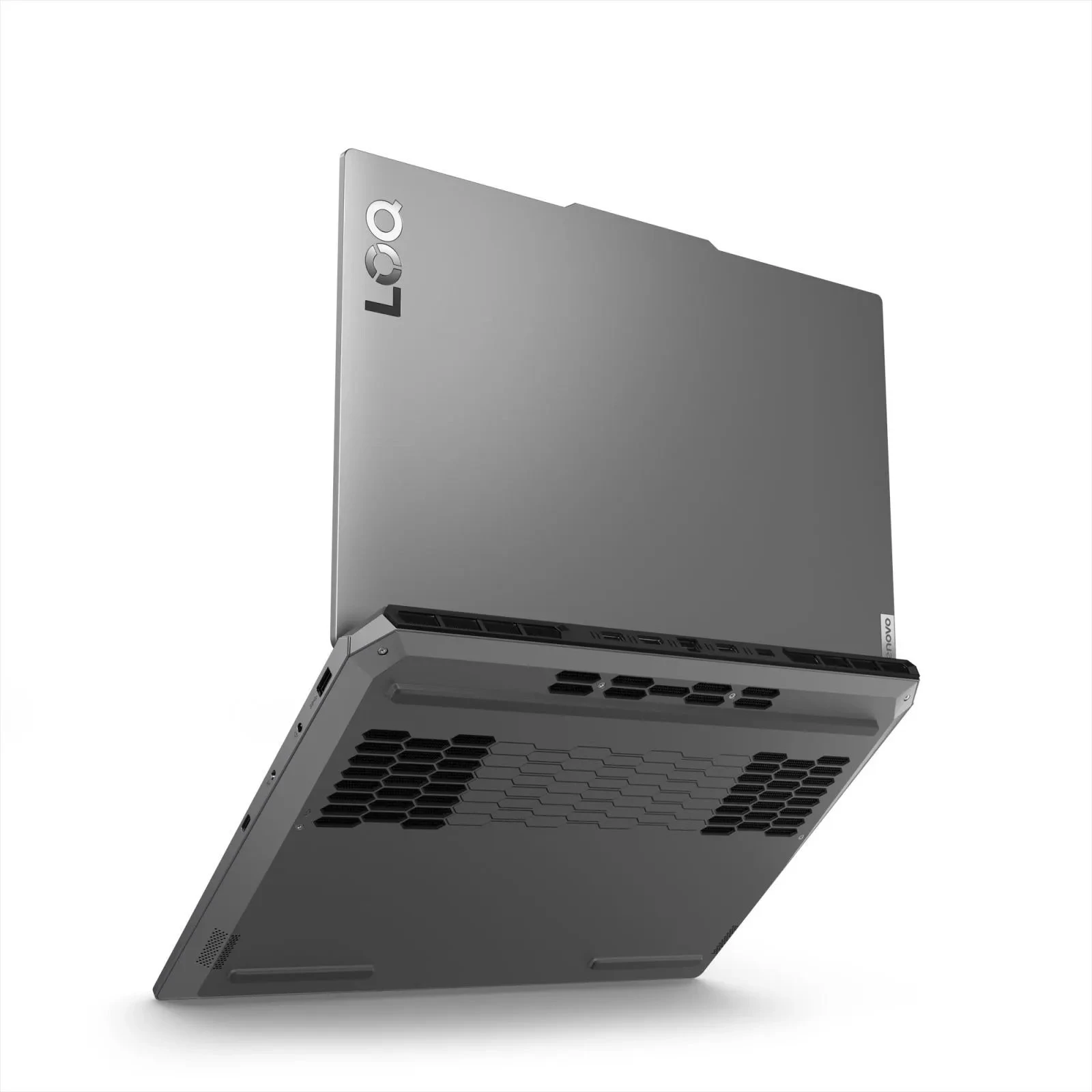 Lenovo LOQ 15IRX9 (83DV01L7RA) (UA)