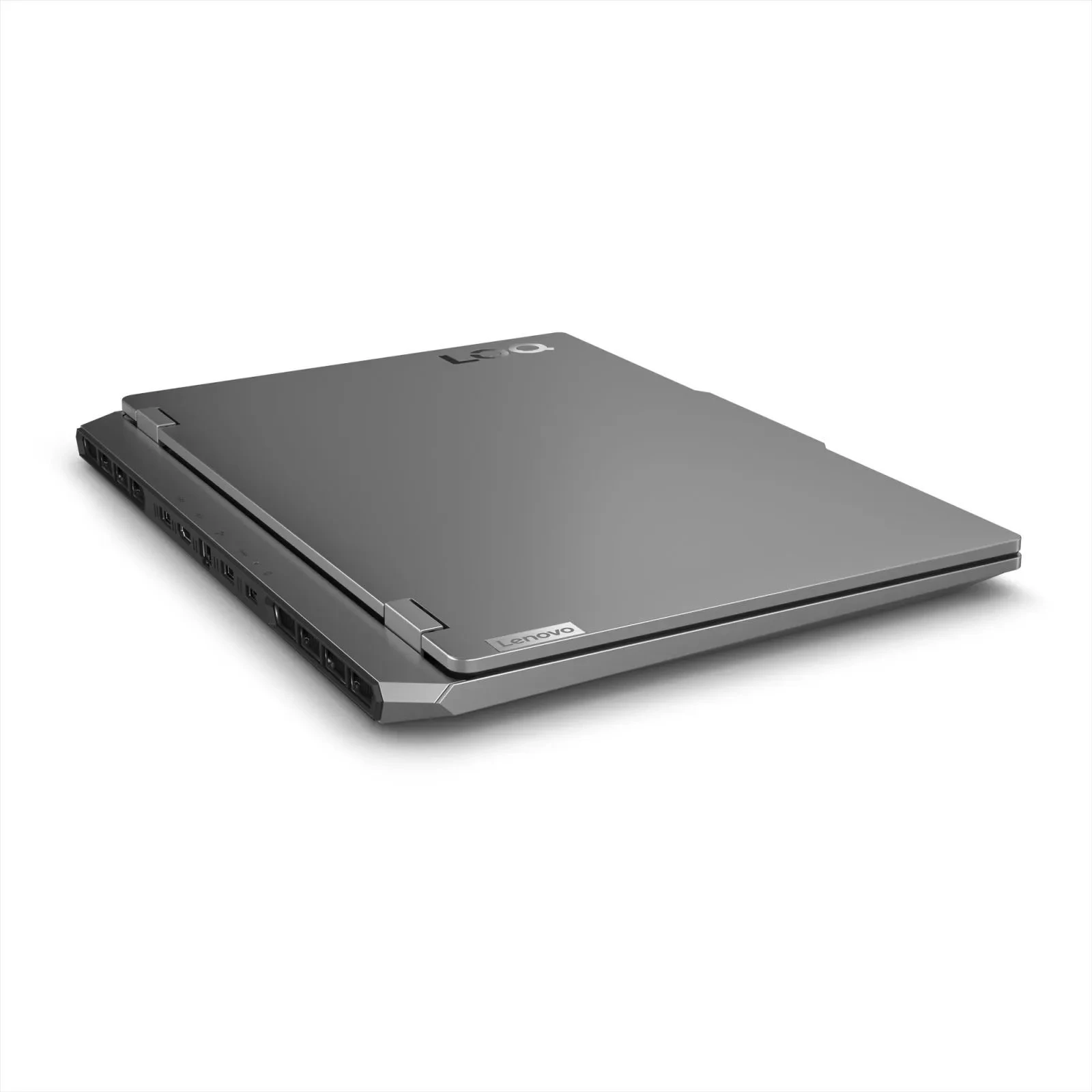 Lenovo LOQ 15IRX9 (83DV01L7RA) (UA)