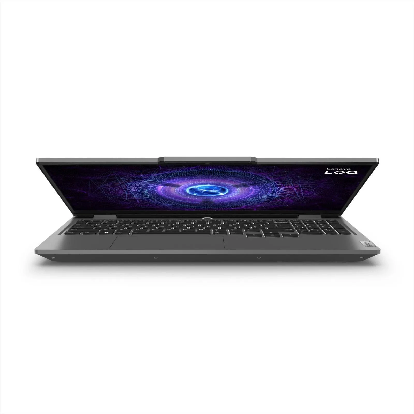 Lenovo LOQ 15IRX9 (83DV01L7RA) (UA)