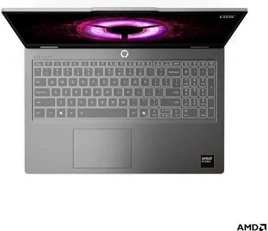 Lenovo LOQ Essential 15ARP11 (83VA001PUS) 16GB/1TB CUSTOM