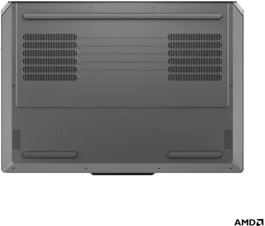Lenovo LOQ Essential 15ARP11 (83VA001PUS) 16GB/1TB CUSTOM