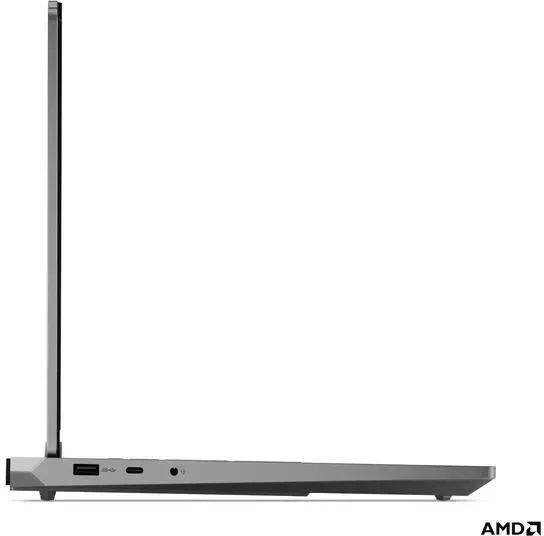 Lenovo LOQ Essential 15ARP11 (83VA001PUS) 16GB/1TB CUSTOM