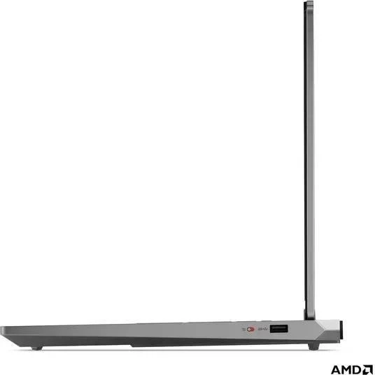 Lenovo LOQ Essential 15ARP11 (83VA001PUS) 16GB/1TB CUSTOM