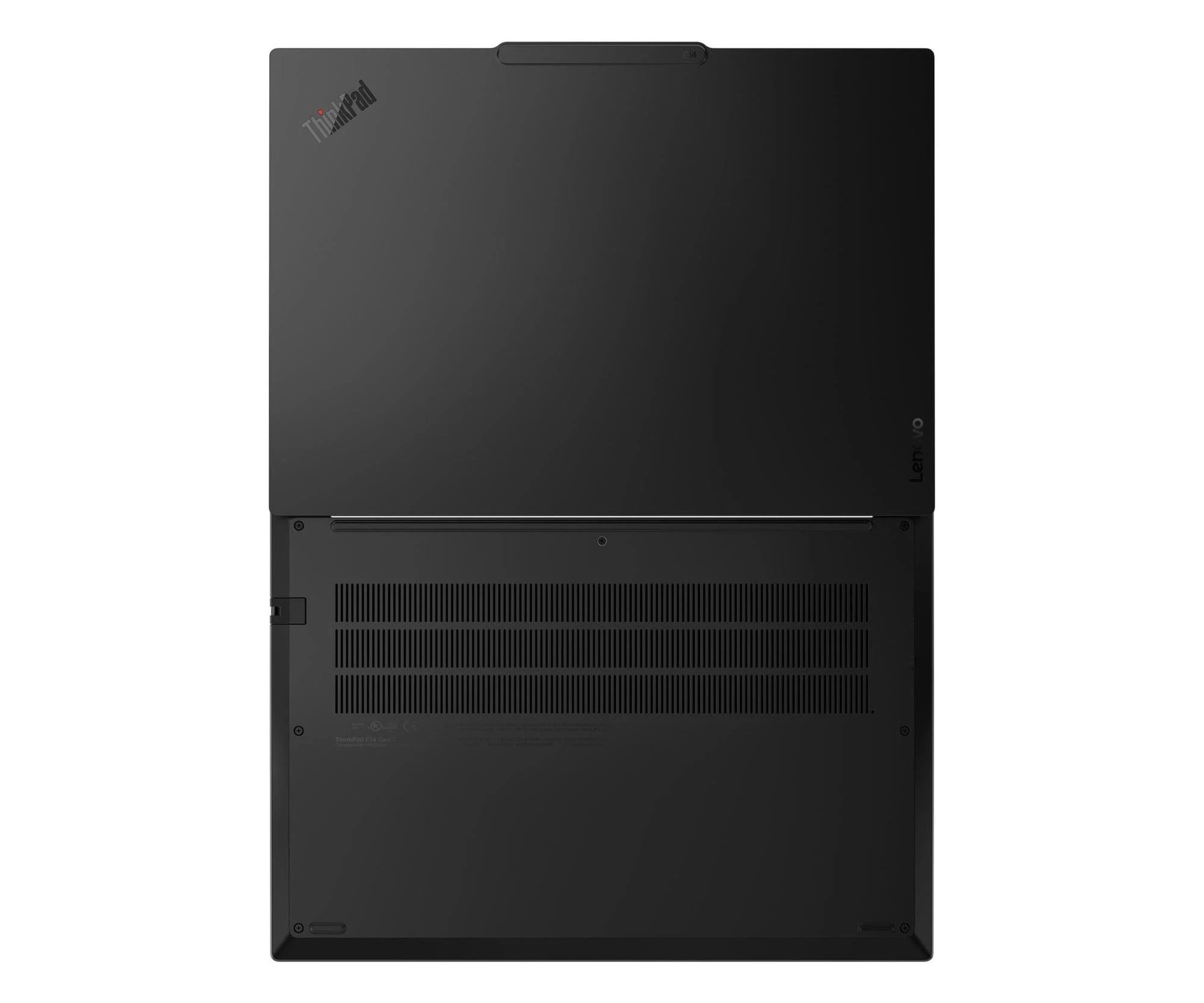Lenovo ThinkPad E14 G8 (21Y7S1F700) (UA)