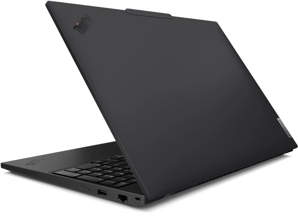 Lenovo ThinkPad T16 Gen 4 (21QFS1E800)