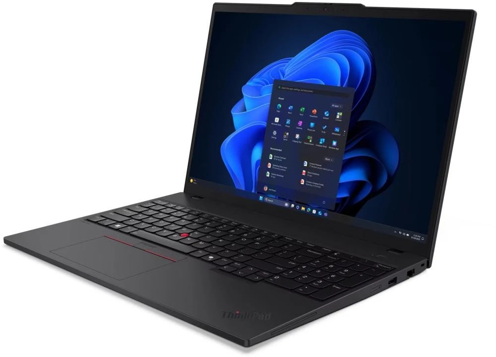 Lenovo ThinkPad T16 Gen 4 (21QFS1E800)