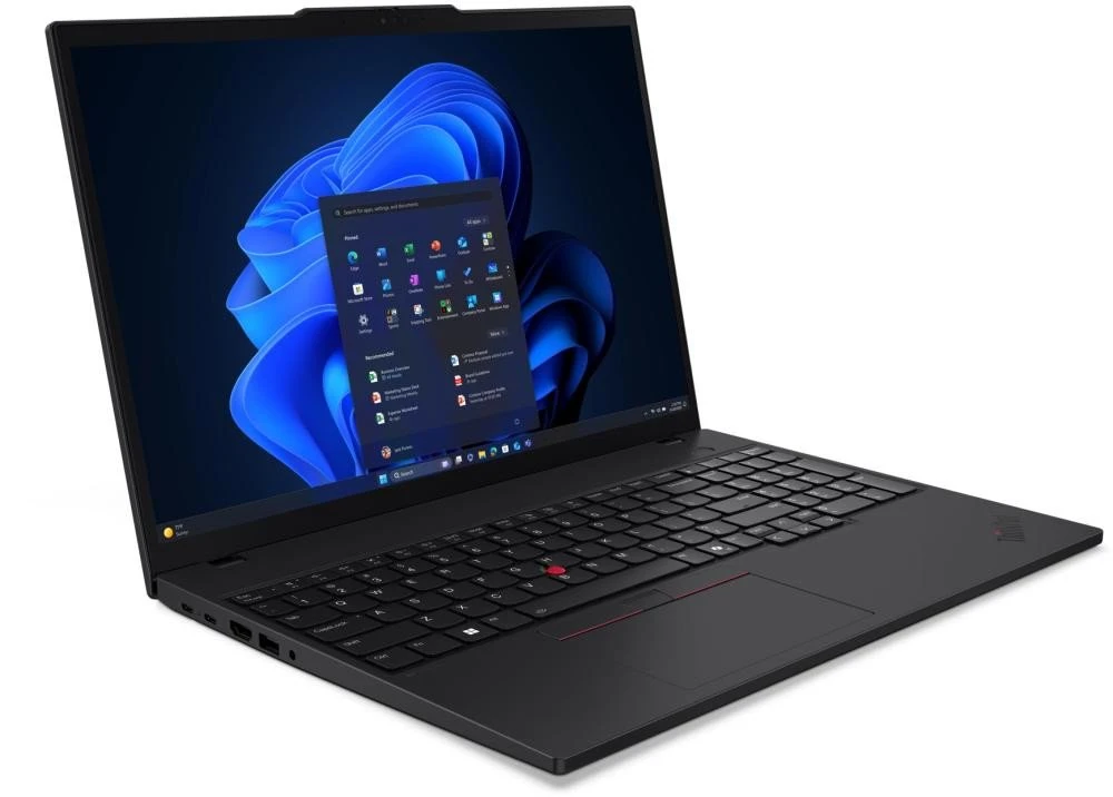 Lenovo ThinkPad T16 Gen 4 (21QFS1E800)