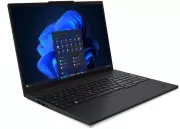 Lenovo ThinkPad T16 Gen 4 (21QFS1E800)