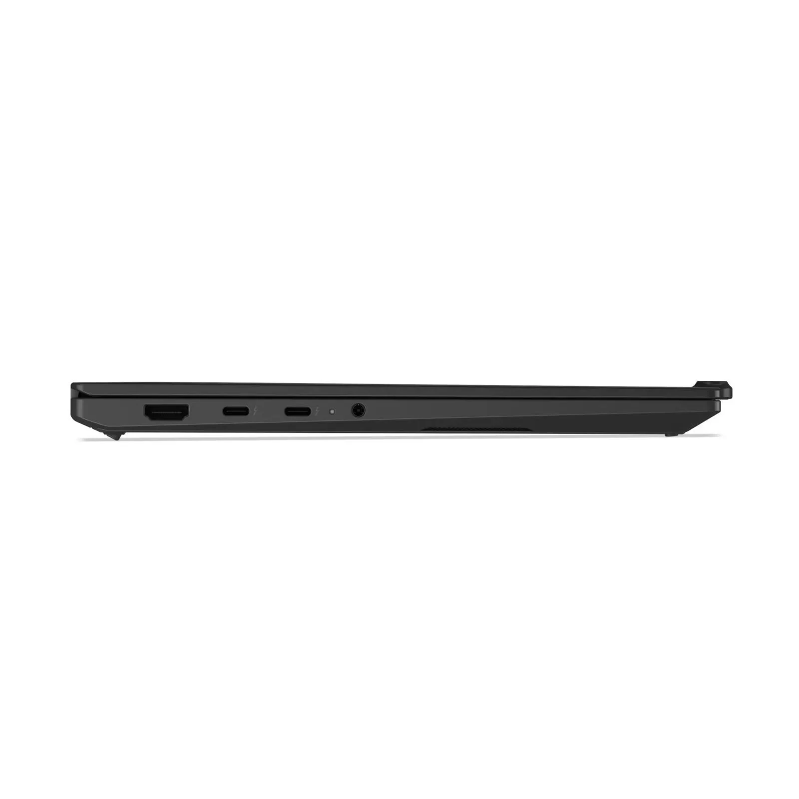 Lenovo ThinkPad X1 Carbon G14 Aura Edition (21V70074RA) (UA)