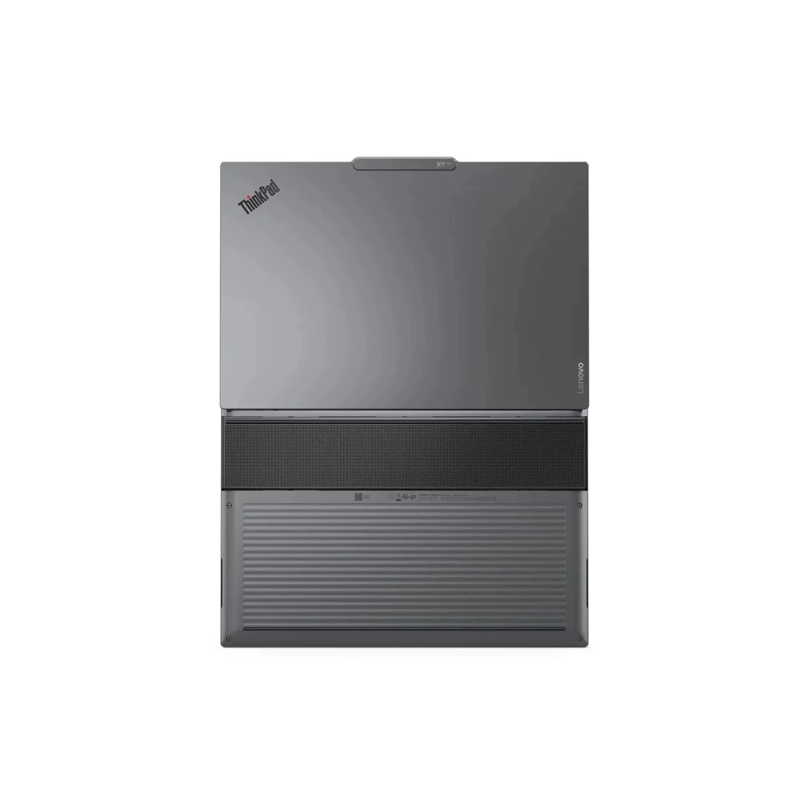 Lenovo ThinkPad X9-15p G1 AE (21VV0000RA) (UA)