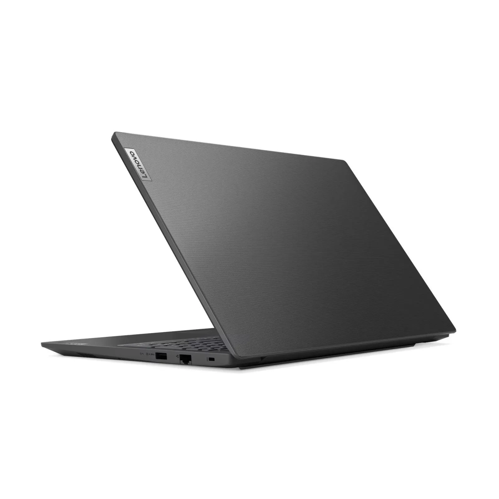 Lenovo V15 G6 ARP (83V4A014RA) (UA)