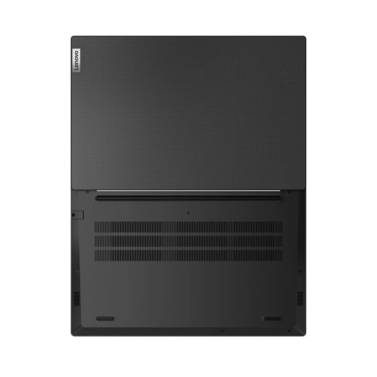 Lenovo V15 G6 ARP (83V4A014RA) (UA)