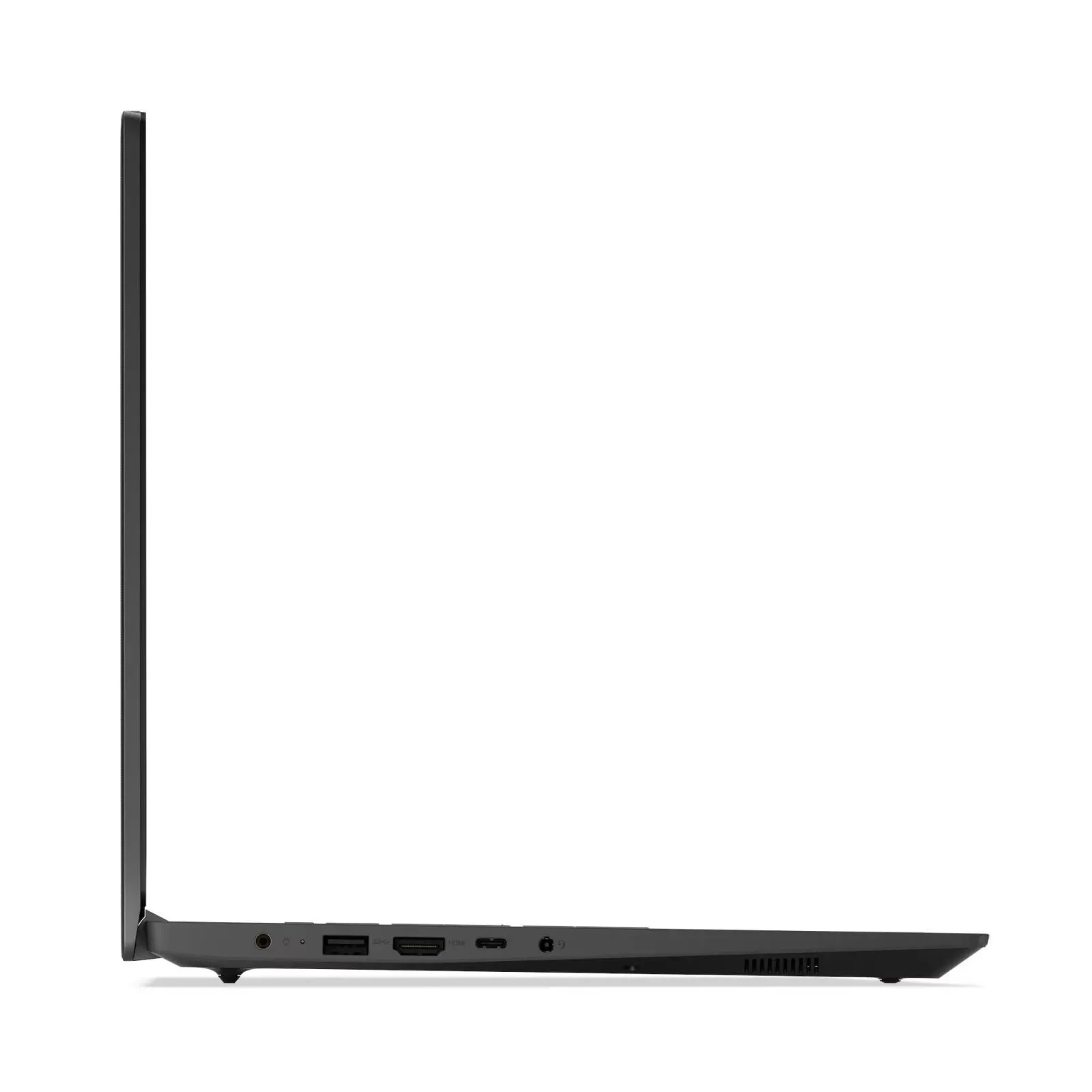 Lenovo V15 G6 ARP (83V4A014RA) (UA)