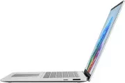 Microsoft Surface Laptop 8th Edition X2 Elite Platinum (EP2-60200)