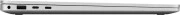 Microsoft Surface Laptop 8th Edition X2 Elite Platinum (EP2-60200)