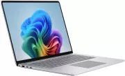 Microsoft Surface Laptop 8th Edition X2 Elite Platinum (EP2-60200)