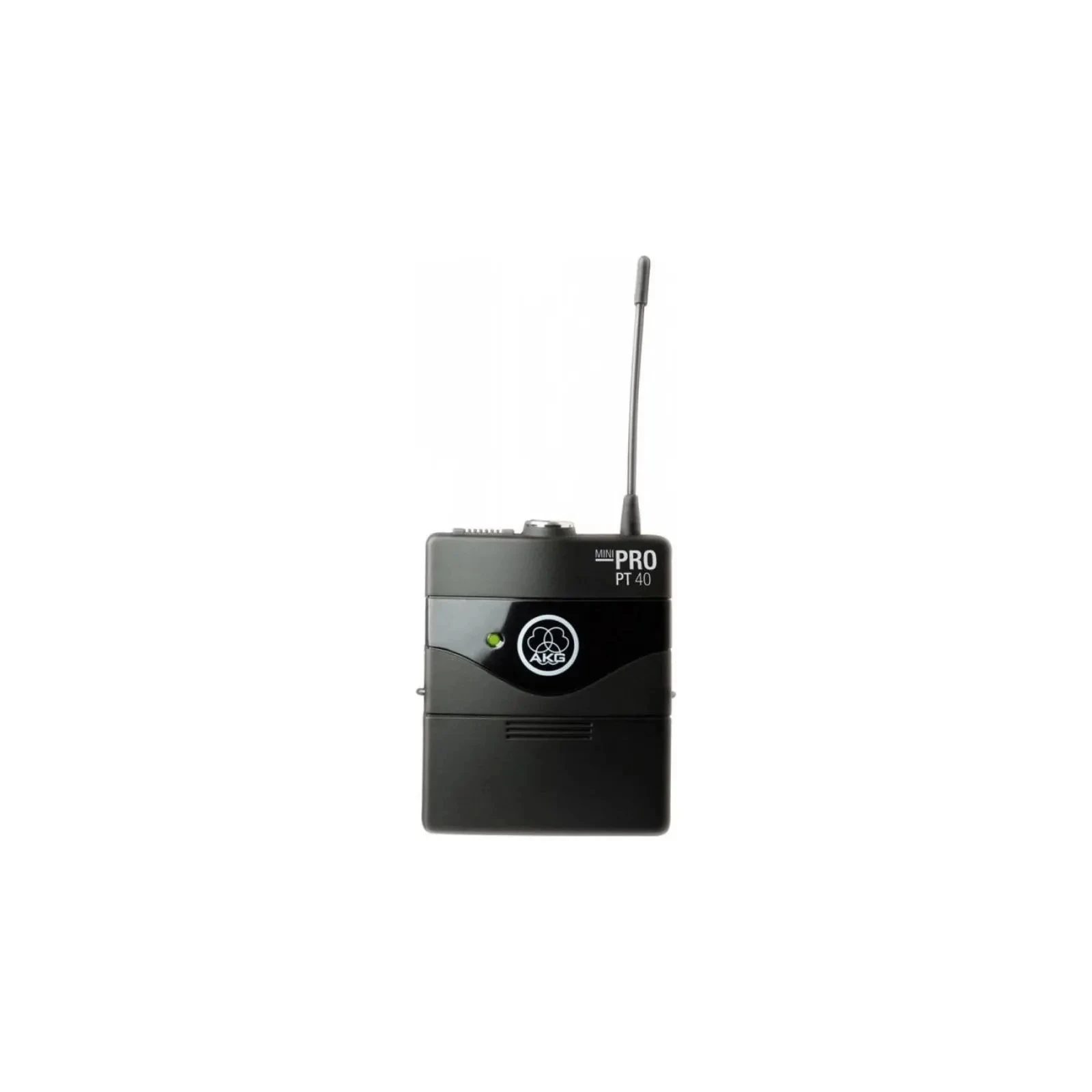 Мікрофон AKG WMS40 Mini2 Mix Set BD US45A/C (3352H00020) (UA)