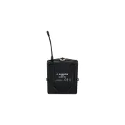 Мікрофон AKG WMS40 Mini2 Mix Set BD US45A/C (3352H00020) (UA)