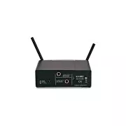 Мікрофон AKG WMS40 Mini2 Mix Set BD US45A/C (3352H00020) (UA)