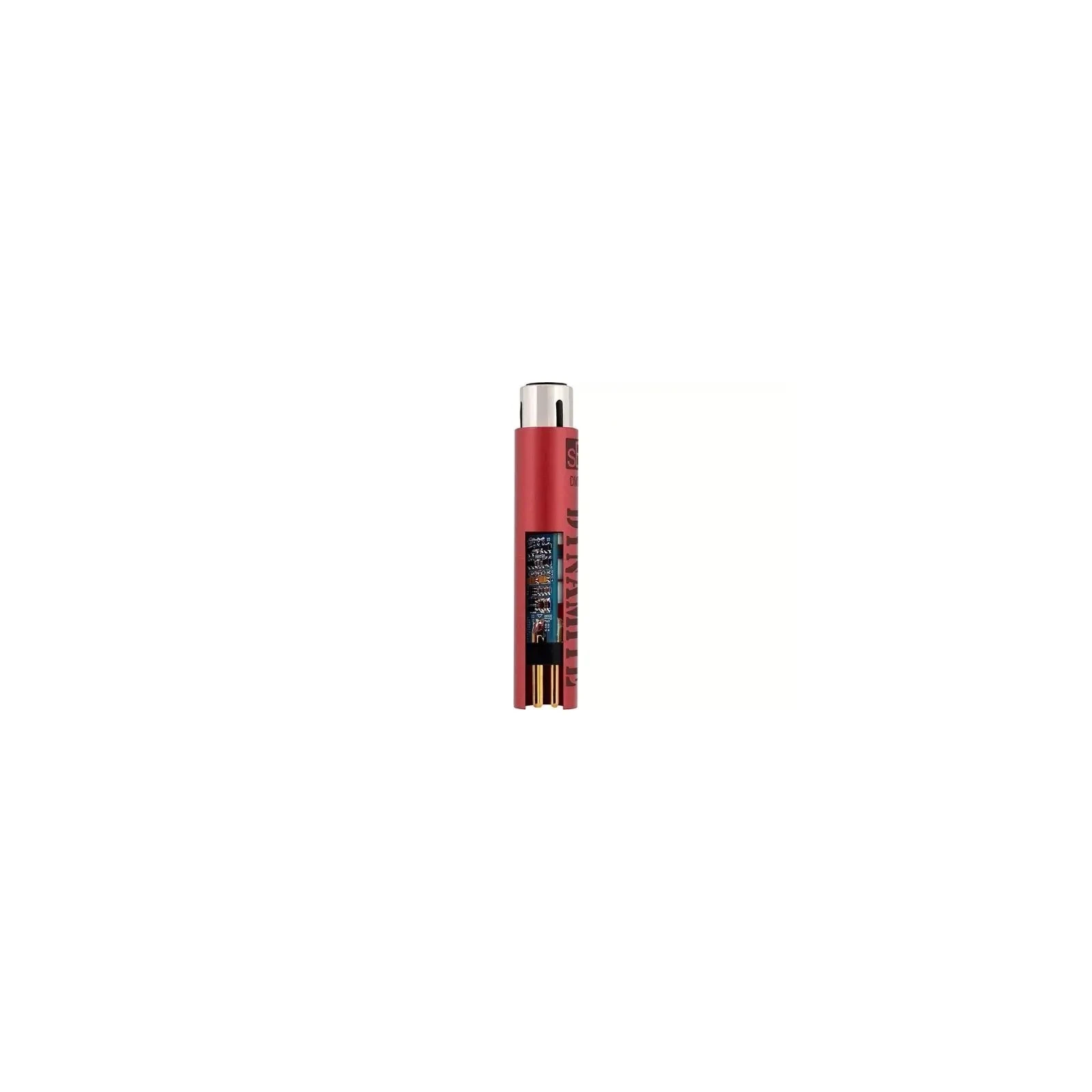 Мікрофон sE Electronics DM1 (286231) (UA)