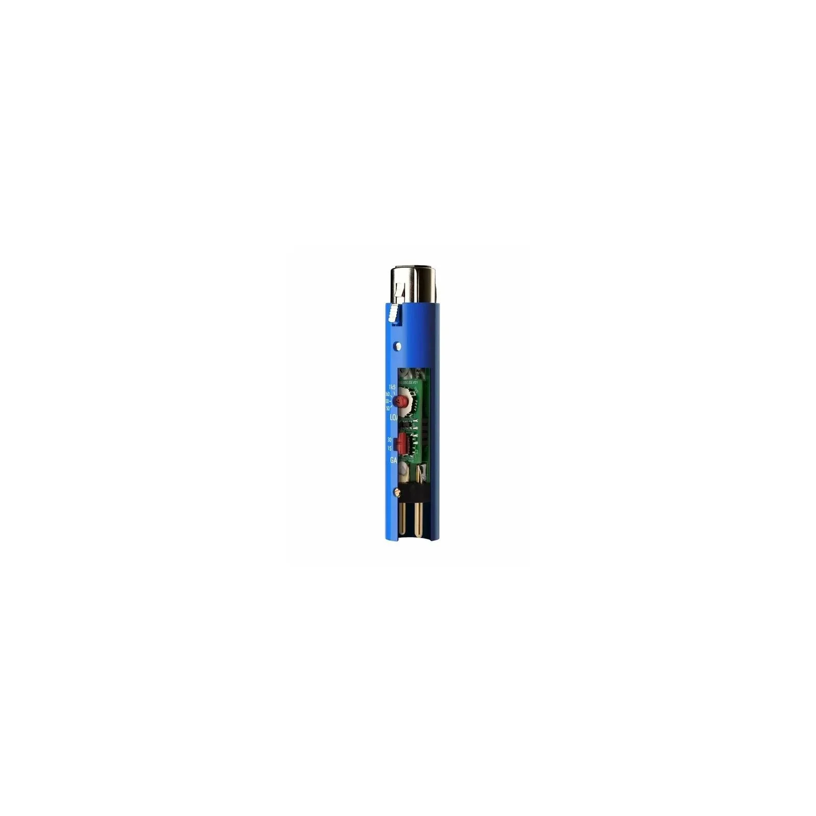 Мікрофон sE Electronics DM2 (528531) (UA)