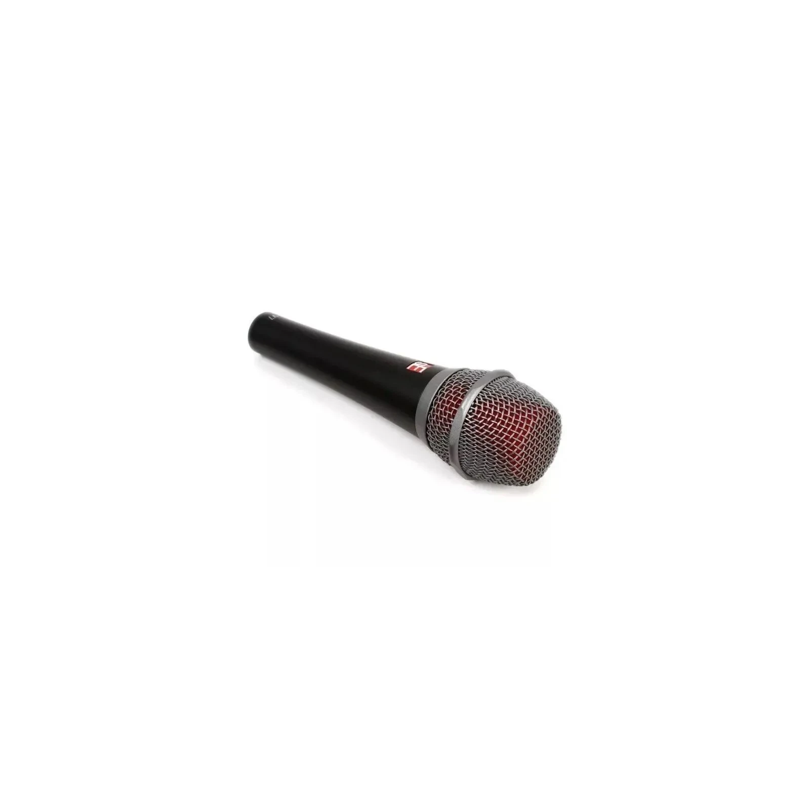 Мікрофон sE Electronics V7 (283707) (UA)